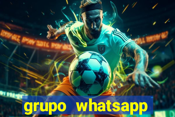 grupo whatsapp cruzeiro esporte